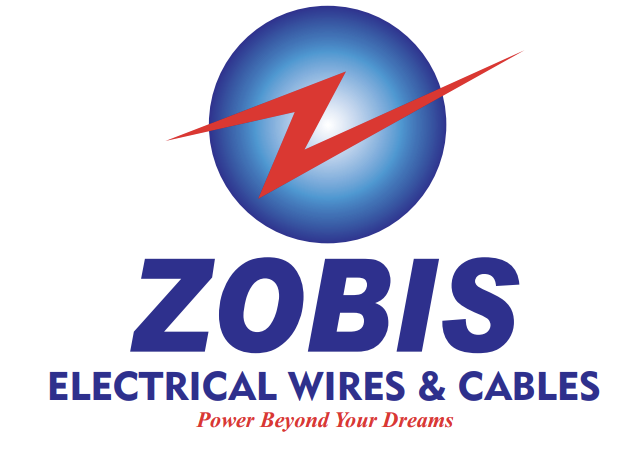 John Zobis Engineering Limited